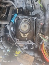 support moteur de boite xsara picasso