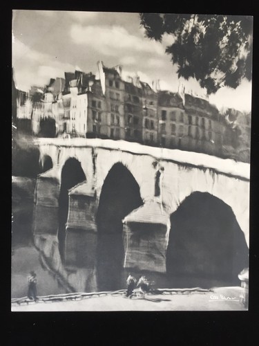 Héliogravure