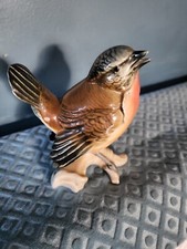 Karl ens vogel bird petit - ,