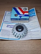 Pièces de vélo rétro