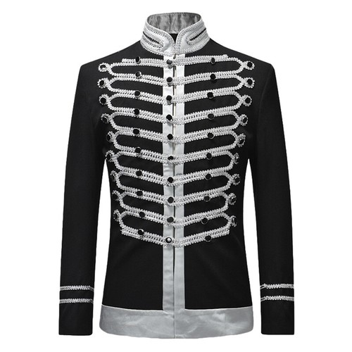 Vintage style hommes costume - vintage,