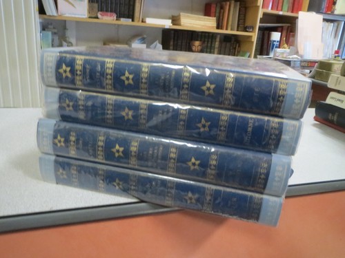 Ca116 les quatre saisons - quatre, l