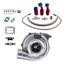 Turbo chargeur universel T70