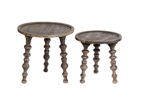 Lot tables d - de,