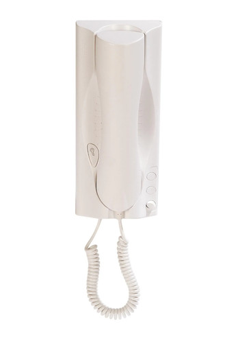 Urmet 1133 poste audio - poste,