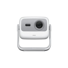 Vidéoprojecteur home cinéma