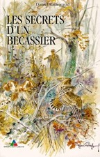 Les Secrets D'Un Becassier
