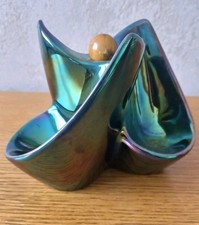 Ancien PORTE PIPE en