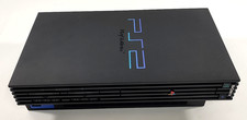 Console Sony Playstation 2 PS2