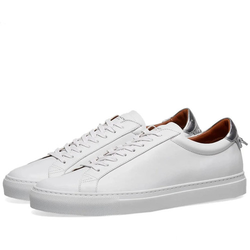 Givenchy sneaker urban street - sneaker,
