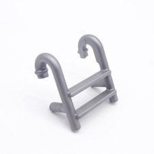 44330 Playmobil Petite