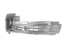 ABAKUS Clignotant Clignotant 038-22-861 avant gauche Rétroviseur extérieur
