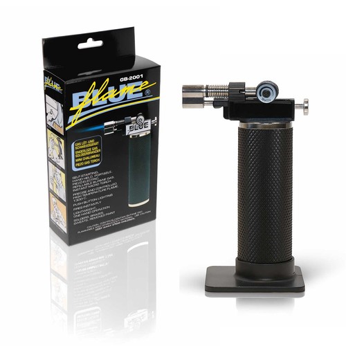Blazer micro torch 2001 - micro,