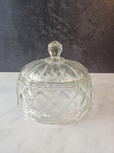 Cloche fromage ancienne - ancienne, en