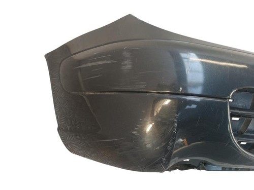 Pare choc avant citroen - pare,