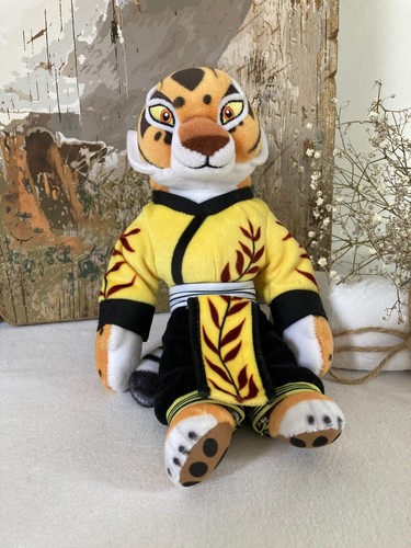 526 peluche doudou kung - 526⚜️,