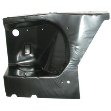 Fender Apron Front Passenger