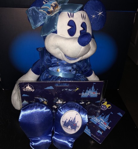 Disney minnie mouse - mouse, main