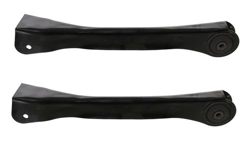 Bras commande supérieur - 2x,