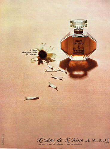 Publicité advertising 0323 - advertising,