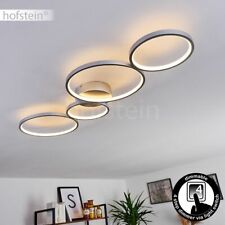 Plafonnier LED Lustre Lampe à