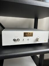 *Rare* Goldmund Telos