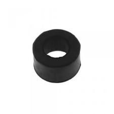 Support moteur RMS pour