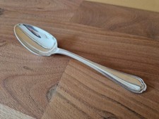 Christofle Cuillère de table