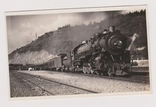 Photo 🚂 Southern Pacific