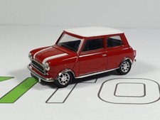 Mini cooper innocenti - innocenti, 1300
