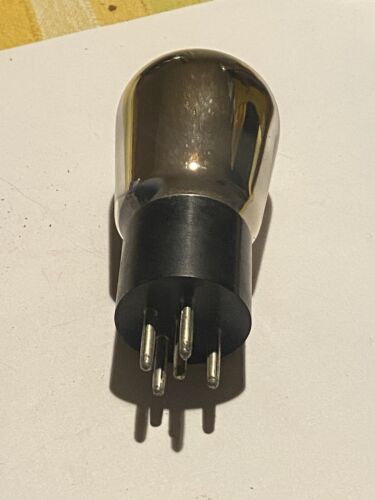 Dw4023 e438 metal mazda - dw4023,