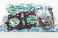 Kit De Joint Moteur Complet HONDA CB 350 TWIN K2/K3/K4 70-73