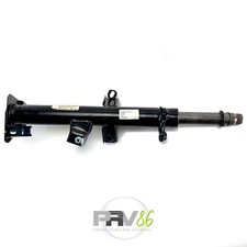 ✅? Colonne de Direction Mercedes CLK 230 Kompressor C208 / A2084600716