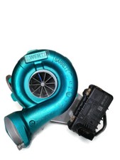 GTB2368VK 758351 /758352