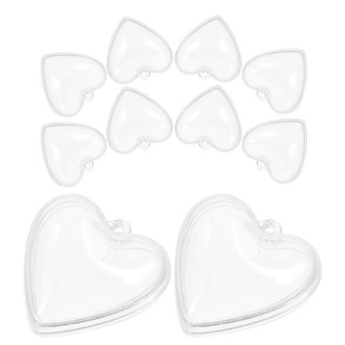 Pcs bulleur pour - pcs,
