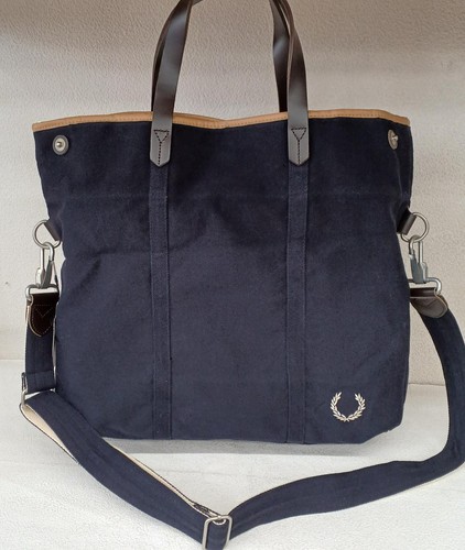 2way bag model - model, navy