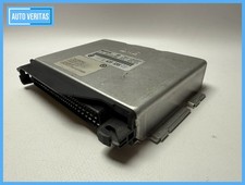 Original BMW 316i E36