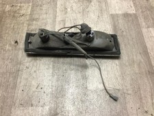 Repetiteur clignotant avant gauche (Feux) PEUGEOT 304