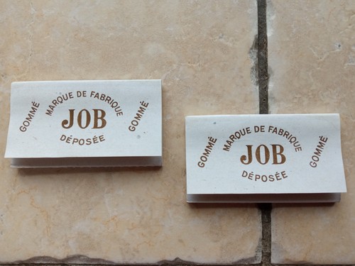 Rare lot paquets de - rare,