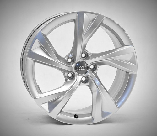 Jantes alu audi s5 - jantes, a4