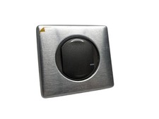 Legrand Celiane avec