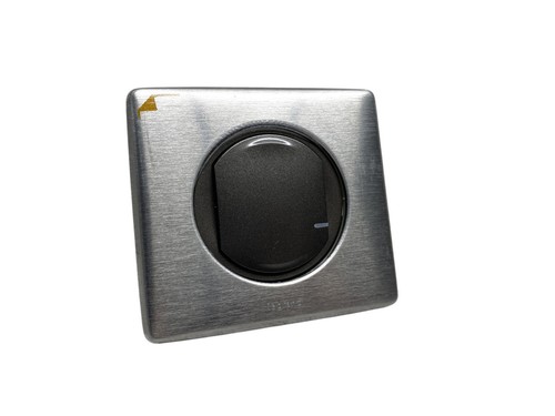 Legrand celiane avec - celiane,