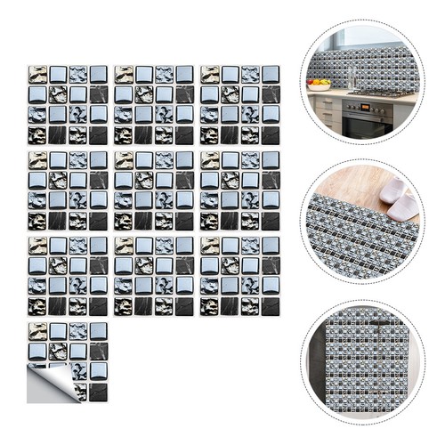 Pcs mosaic design for - mosaic,