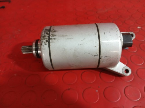 Moteur démarrage dct honda - de,