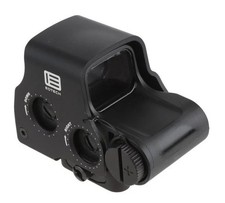 EOTech EXPS3-0 Holographic