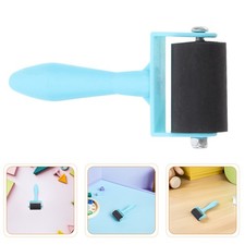  7 Pcs Accessoires De