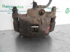 5818022A00 ETRIER DE FREIN