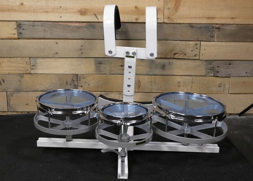 Stadium rototom marching drum - stadium,