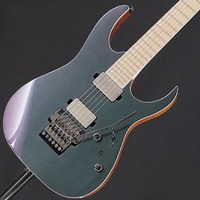 Ibanez USED Prestige RG5120M
