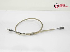 Câble frein arrière (Piaggio - Pk 80 1982 - 1986)